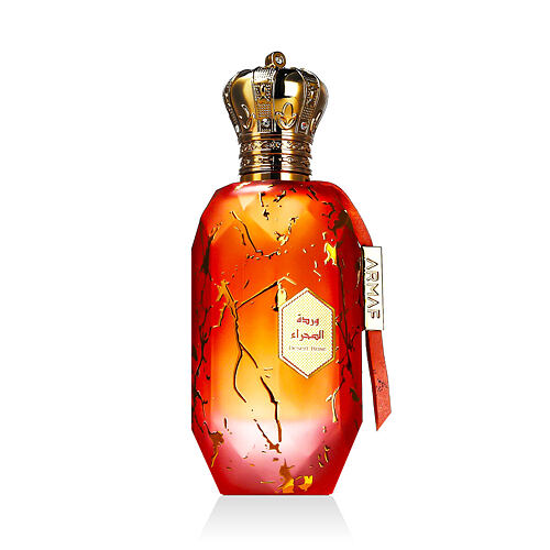 Parfémovaná voda Armaf Éter Desert Rose 100 ml
