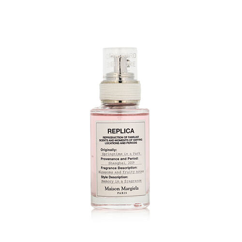  Maison Margiela Paris Replica 30 ml