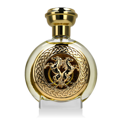 Parfém Boadicea the Victorious Valiant 100 ml