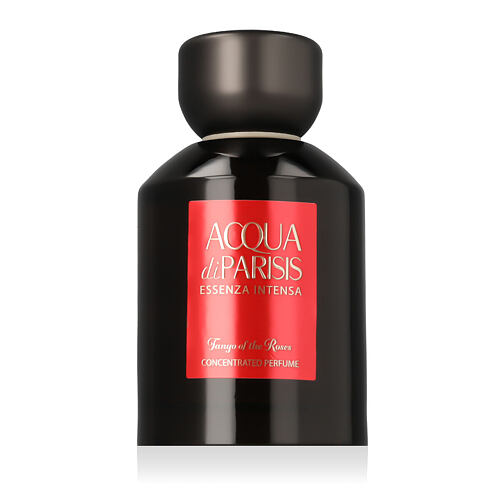 Parfémovaná voda Acqua di Parisis Essenza Intensa Tango of the Roses 100 ml