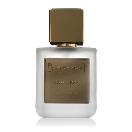 Parfémovaná voda Brecourt Eau Libre 50 ml
