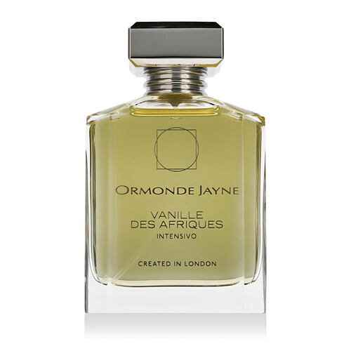 Parfém Ormonde Jayne Four Corners of the Earth Vanille des Afriques Intensivo 88 ml