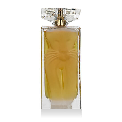 Parfémovaná voda Salvador Dali La Belle et l'Ocelot 100 ml