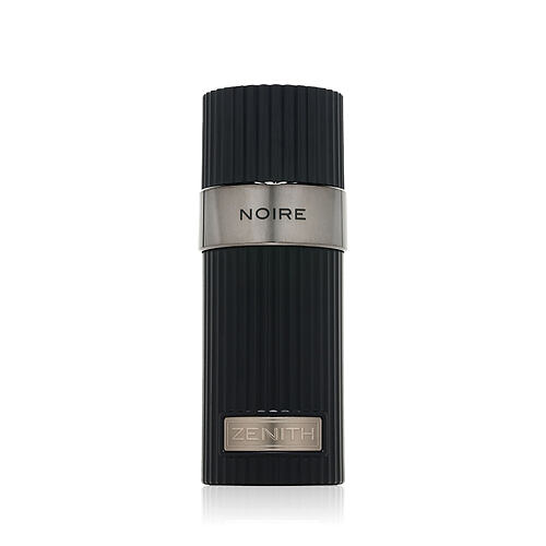 Parfémovaná voda French Avenue Zenith Noire 100 ml