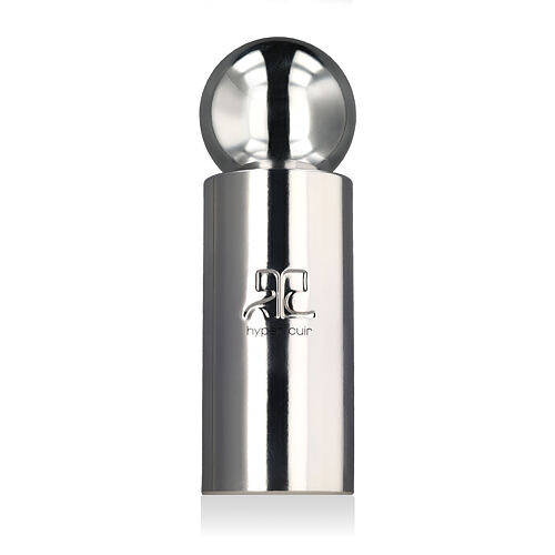 Parfémovaná voda André Courreges Hyper Cuir 100 ml