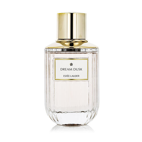 Parfémovaná voda Estée Lauder Dream Dusk Plnitelný 100 ml