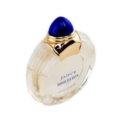 Toaletní voda Boucheron Jaïpur 100 ml Tester