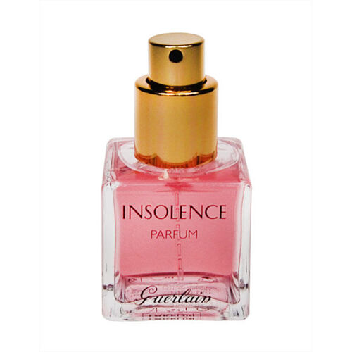 Parfém Guerlain Insolence 30 ml Tester