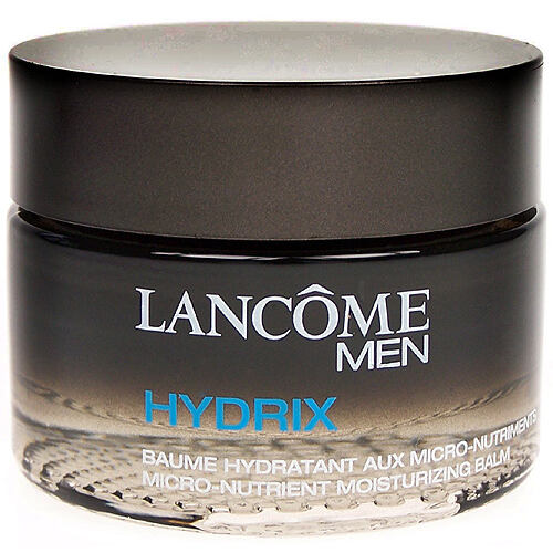 Denní pleťový krém Lancôme Men Hydrix 50 ml poškozená krabička