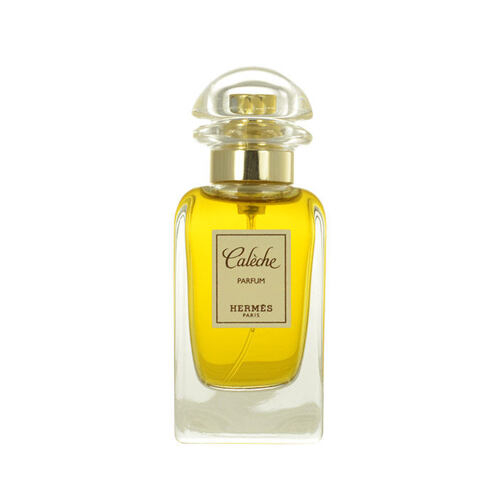 Parfém Hermes Calèche 50 ml Tester
