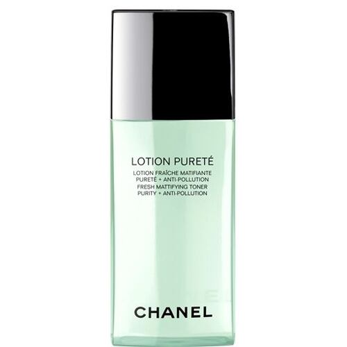 Čisticí voda Chanel Lotion Pureté 200 ml Tester