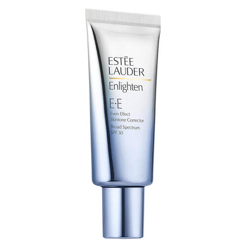 Make-up Estée Lauder Enlighten EE Even Effect Skintone Corrector SPF30 30 ml 02 Medium Tester