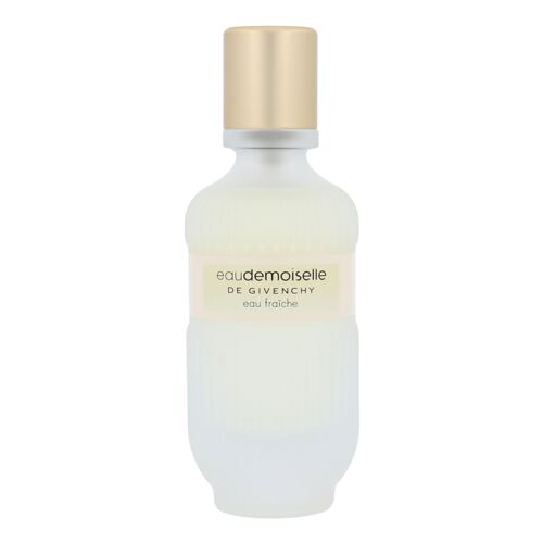 Toaletní voda Givenchy Eaudemoiselle Eau Fraiche 50 ml