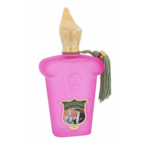Parfémovaná voda Xerjoff Casamorati Gran Ballo 100 ml