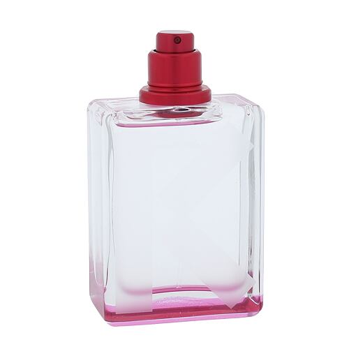 Parfémovaná voda KENZO Couleur Kenzo Rose-Pink 50 ml Tester