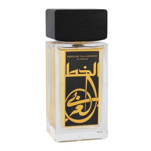 Parfémovaná voda Aramis Perfume Calligraphy 100 ml