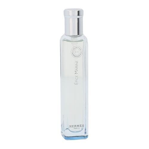 Toaletní voda Hermes Hermessence Epice Marine 15 ml