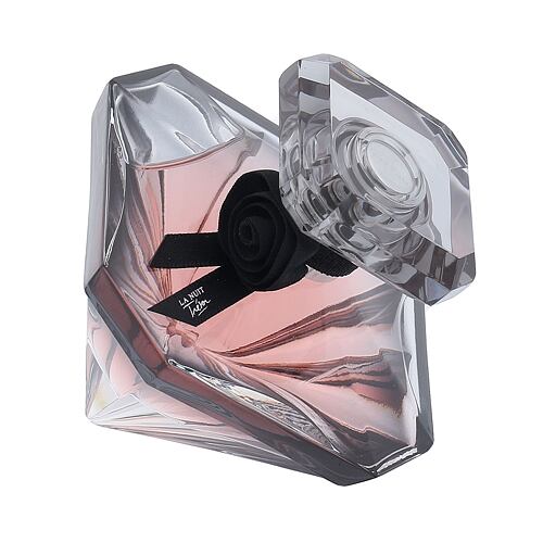 Parfémovaná voda Lancôme La Nuit Trésor 50 ml