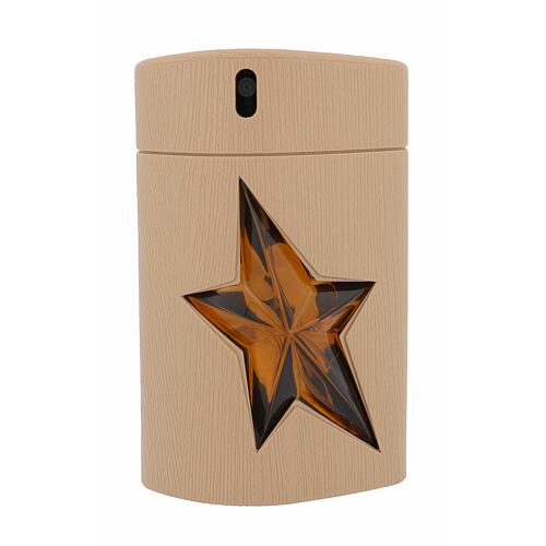 Toaletní voda Thierry Mugler A*Men Pure Wood 100 ml