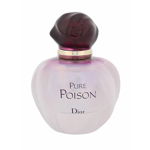 Parfémovaná voda Christian Dior Pure Poison 30 ml