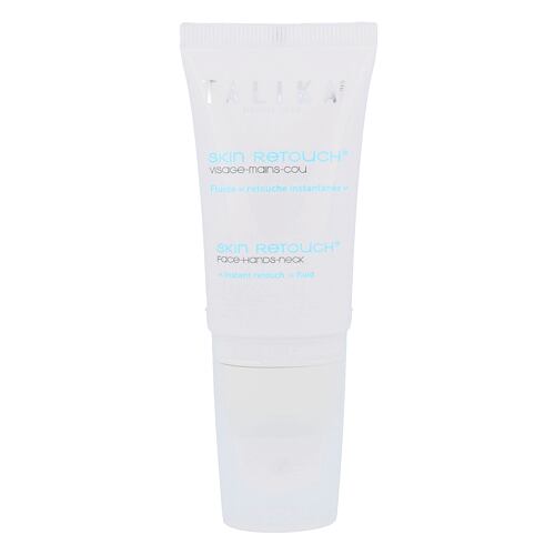 Denní pleťový krém Talika Skin Retouch 30 ml