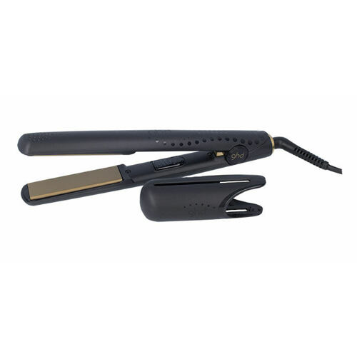 Žehlička na vlasy GHD V Gold Professional 1 ks