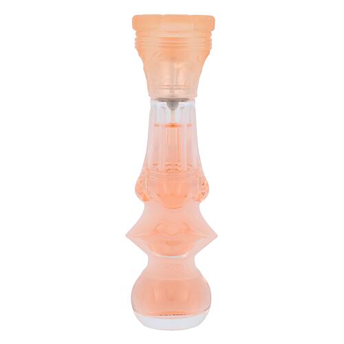 Toaletní voda Salvador Dali Dalissime 30 ml