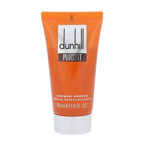 Sprchový gel Dunhill Pursuit 50 ml