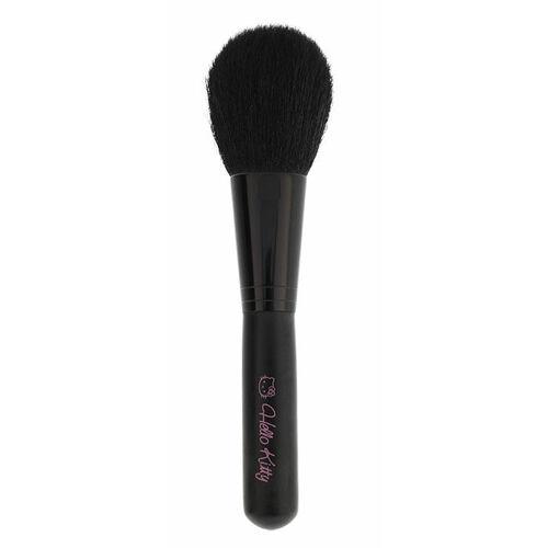 Štětec Hello Kitty Powder Brush 1 ks