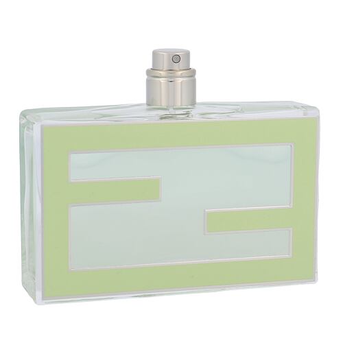 Toaletní voda Fendi Fan di Fendi Eau Fraiche 75 ml Tester