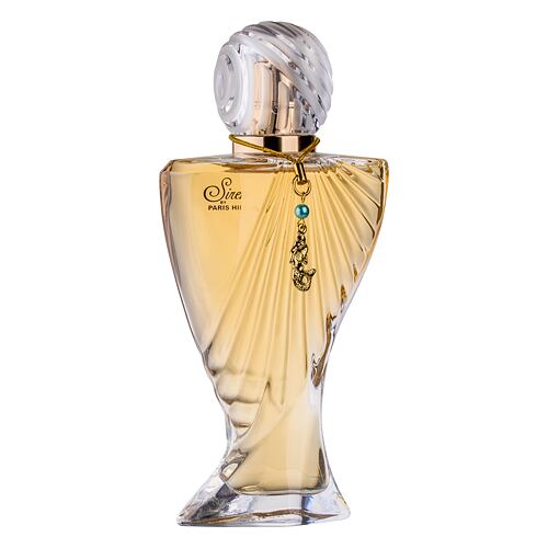 Parfémovaná voda Paris Hilton Siren 100 ml