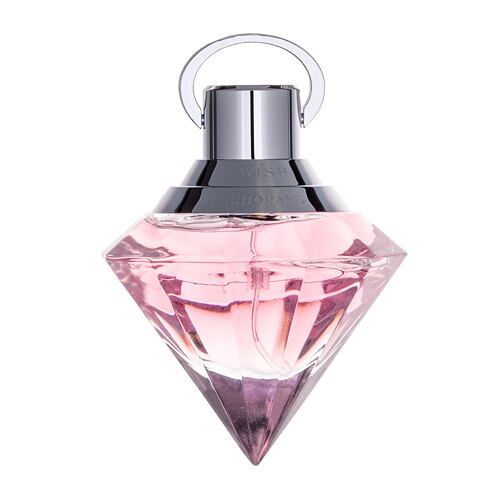Toaletní voda Chopard Pink Wish 30 ml