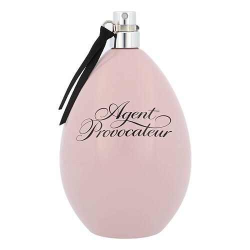 Parfémovaná voda Agent Provocateur Agent Provocateur 200 ml