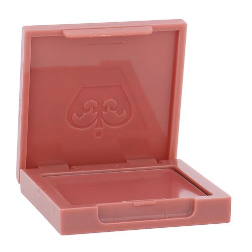 Tvářenka Rimmel London Royal Blush 3,5 g 004 Regal Rose