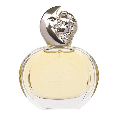 Parfémovaná voda Sisley Soir de Lune 50 ml