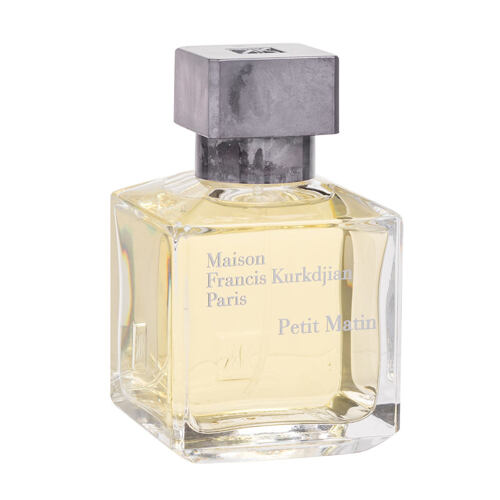 Parfémovaná voda Maison Francis Kurkdjian Petit Matin 70 ml