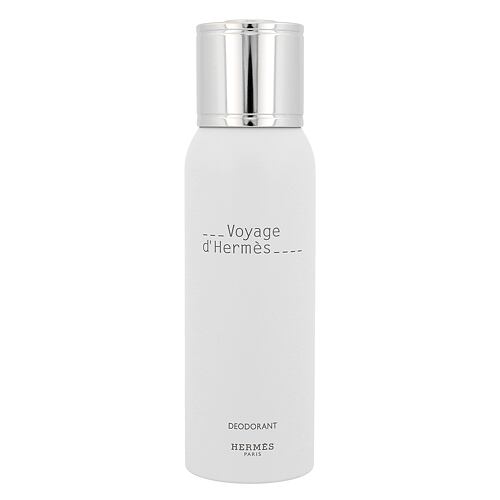 Deodorant Hermes Voyage d´Hermès 150 ml