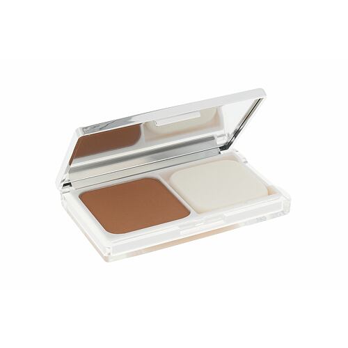 Make-up Clinique Acne Solutions Powder Makeup 10 g 20 Deep Neutral