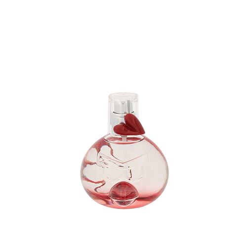 Parfémovaná voda Angry Birds Angry Birds Red Bird 50 ml
