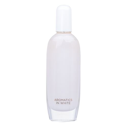 Parfémovaná voda Clinique Aromatics In White 100 ml