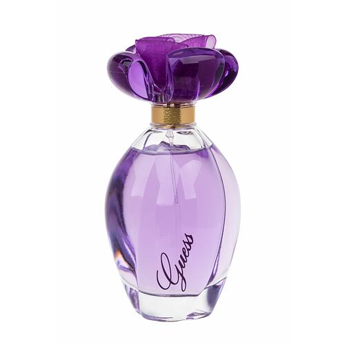 Toaletní voda GUESS Girl Belle 100 ml