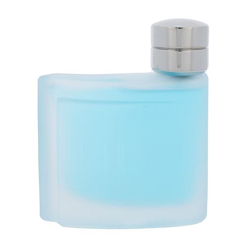 Toaletní voda Dunhill Pure 75 ml poškozená krabička