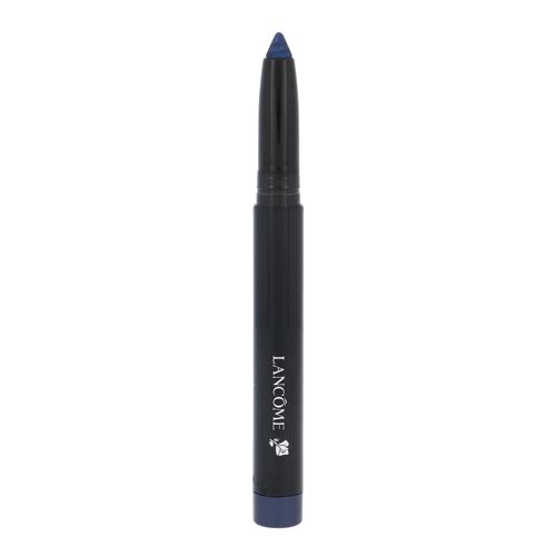 Oční stín Lancôme Ombre Hypnôse Stylo 1,2 g 07