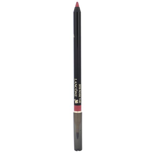 Tužka na rty Lancôme Le Contour Pro 0,25 g 315