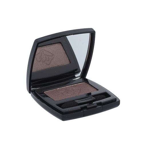 Oční stín Lancôme Ombre Hypnose 1,2 g 204