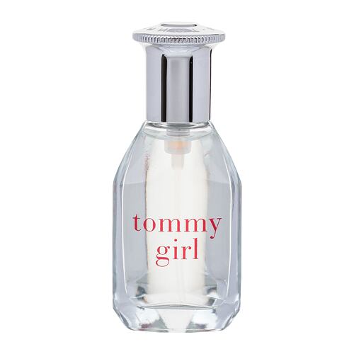 Toaletní voda Tommy Hilfiger Tommy Girl 30 ml