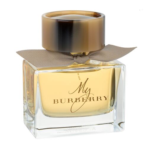 Parfémovaná voda Burberry My Burberry 90 ml