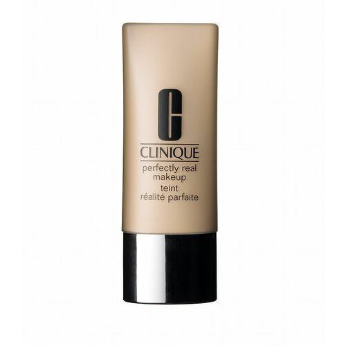 Make-up Clinique Perfectly Real 30 ml 01 poškozená krabička