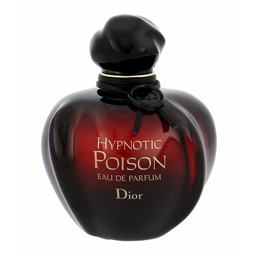 Parfémovaná voda Dior Hypnotic Poison 100 ml
