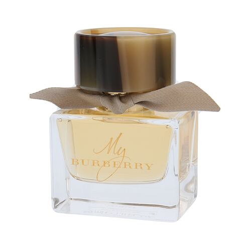 Parfémovaná voda Burberry My Burberry 50 ml